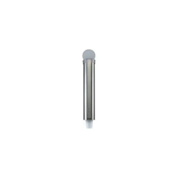 Distributeur de Gobelets (200/220cc)