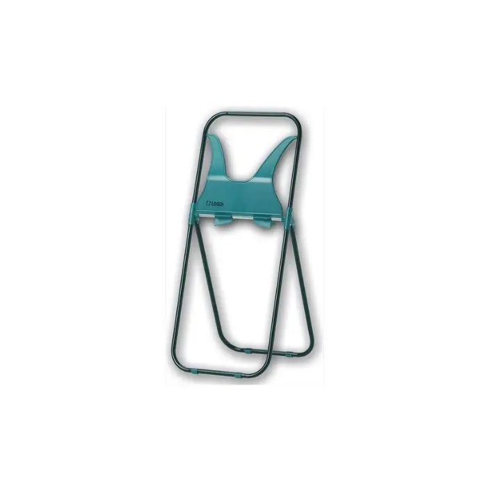 Support "TRIPODEEPOXI" pour Bobine Industrielle