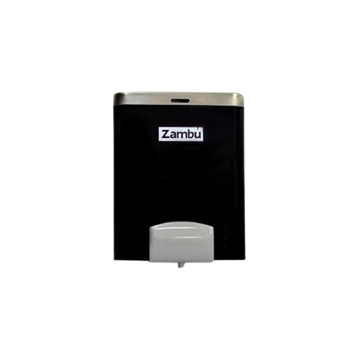 Distributeur Savon Liquide très ROBUSTE (1,4L)