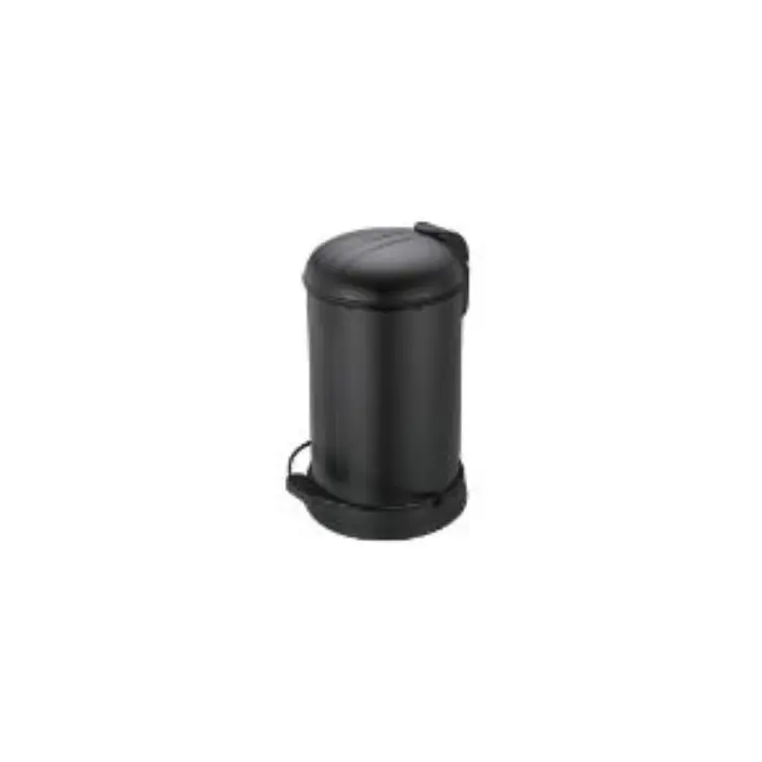 Poubelle Ronde (12L) NEW YORK