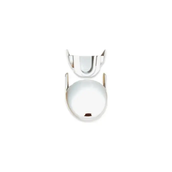 KIT Rechange "POUSSOIR" distributeur savon ELITE/ABS