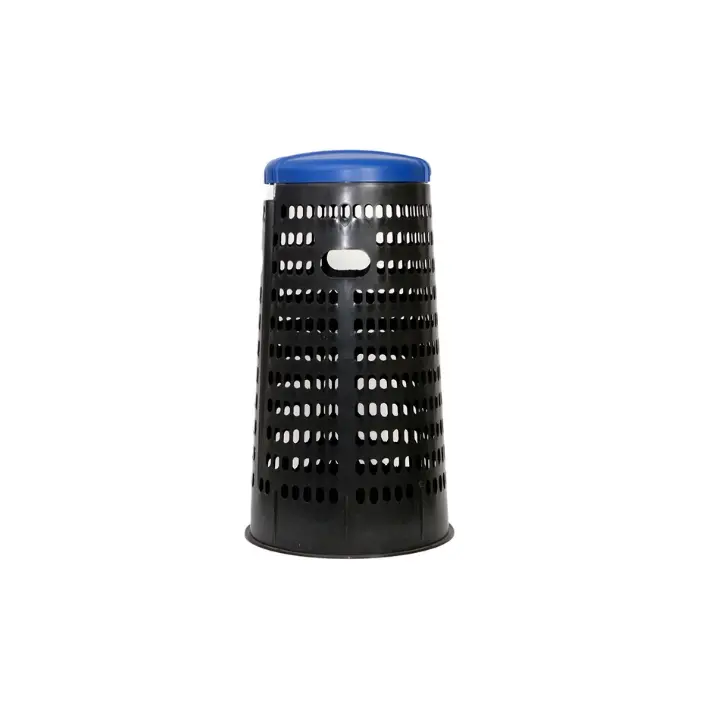 Poubelle ECOLO ONE