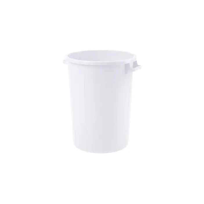 Poubelle Incassable 75L (Alimentaire)
