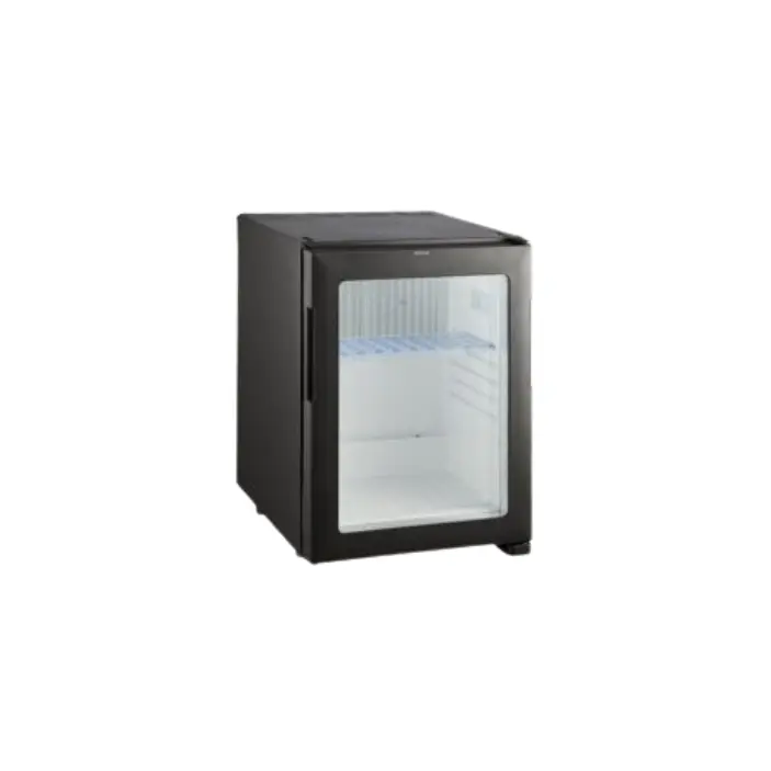 Minibar ARTICO (30L) VITRINE "Absorption"