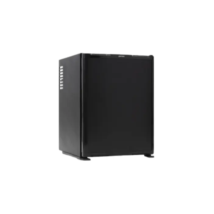 Minibar ALASKA (40L) 220V