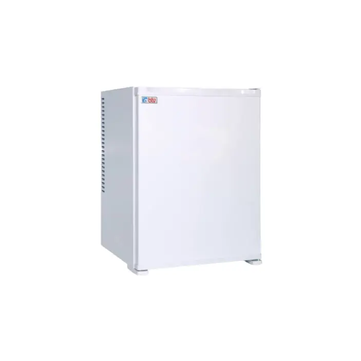 Minibar WINTER 40 (32L) 0dB "Thermoelectric"