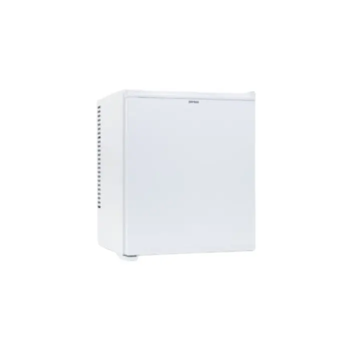 Minibar WINTER 30 (26L) 0dB "Thermoelectric"