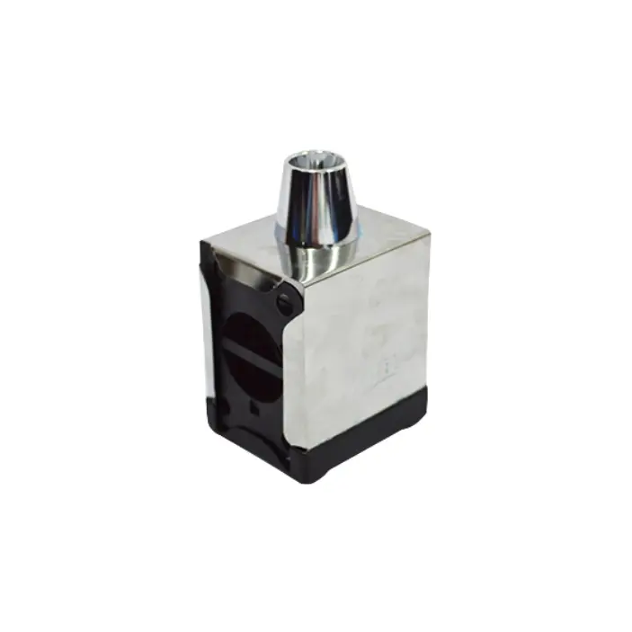 Distributeur serviettes "mini service" en INOX avec porte Cure-dents