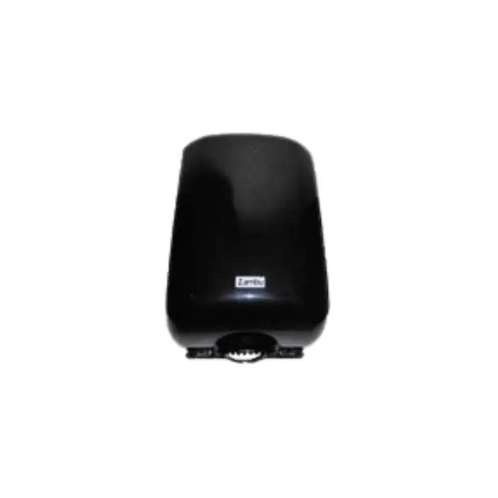 Distributeur Essuie-Mains (ABS)