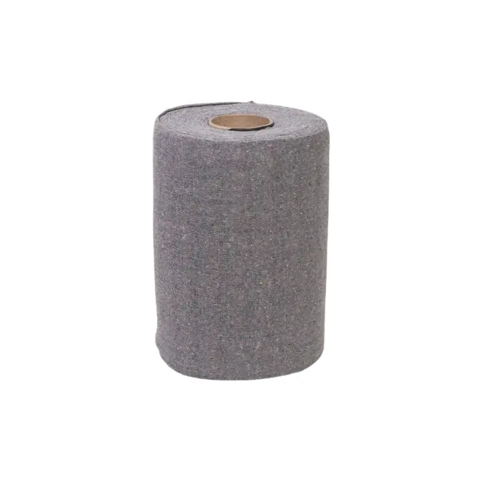 Rouleau de lavette "absorbante" (2,5kg)