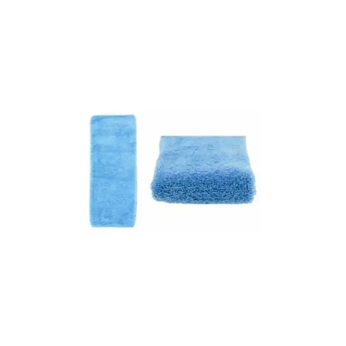 Lavette en Microfibres (30x40cm)