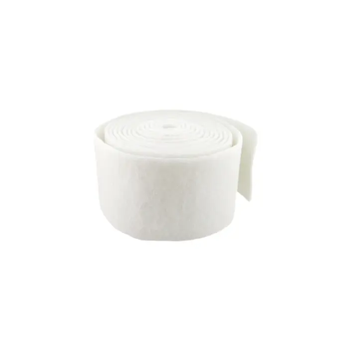 Rouleau Abrasif  15cm x 6m
