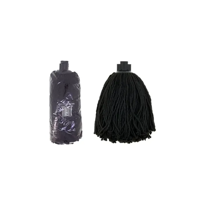 Frange en Microfibres PRO
