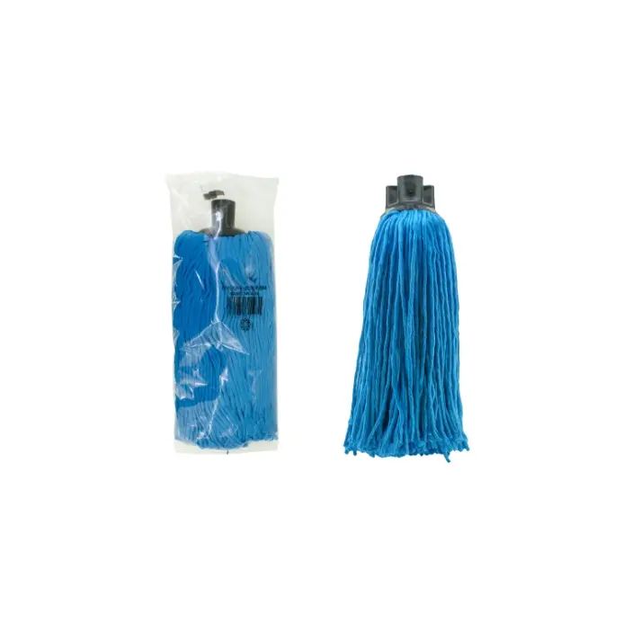 Frange en Microfibres PRO