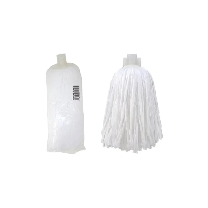Frange en Microfibres PRO
