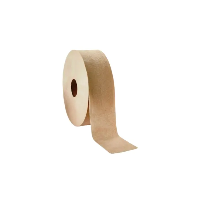 18 Bobines hygiéniques KRAFT ECO