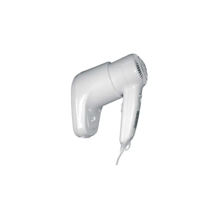 Sèche-Cheveux RCY 120 (9,5x19x15cm) "1200w"