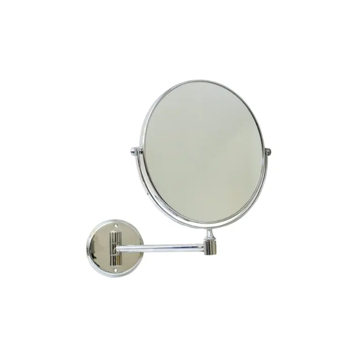 Miroir 1 bras articulé