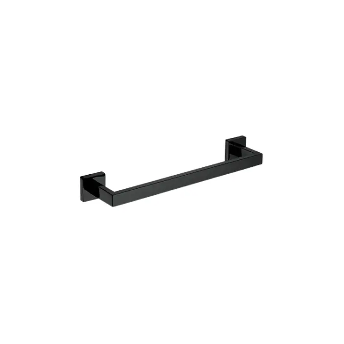 Image of Porte Serviettes