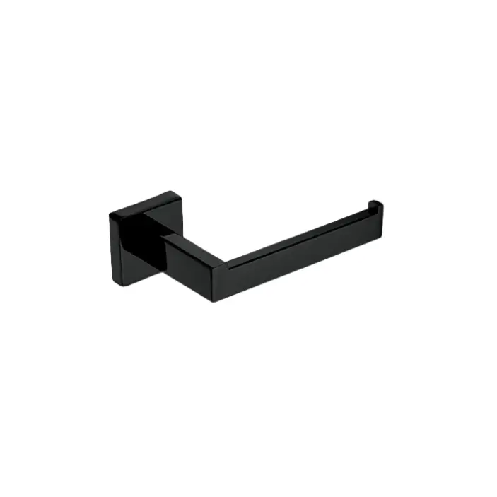 Image of Support papier hygiénique