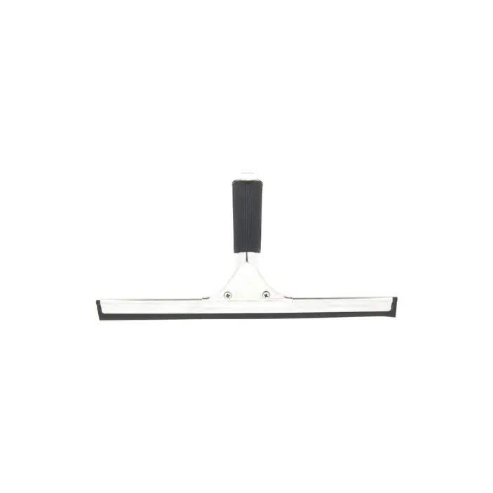 Raclette Vitre PRO (45cm)