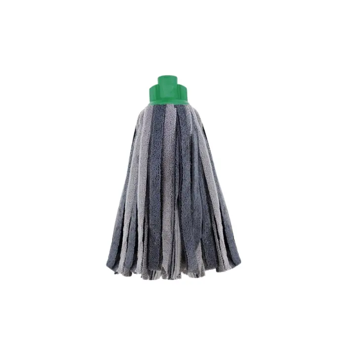 Frange en Microfibre "PLUS TECK"