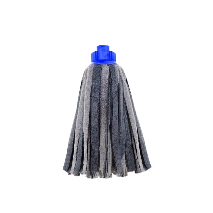 Thumbnail of Frange en Microfibre "PLUS TECK" - Image 1