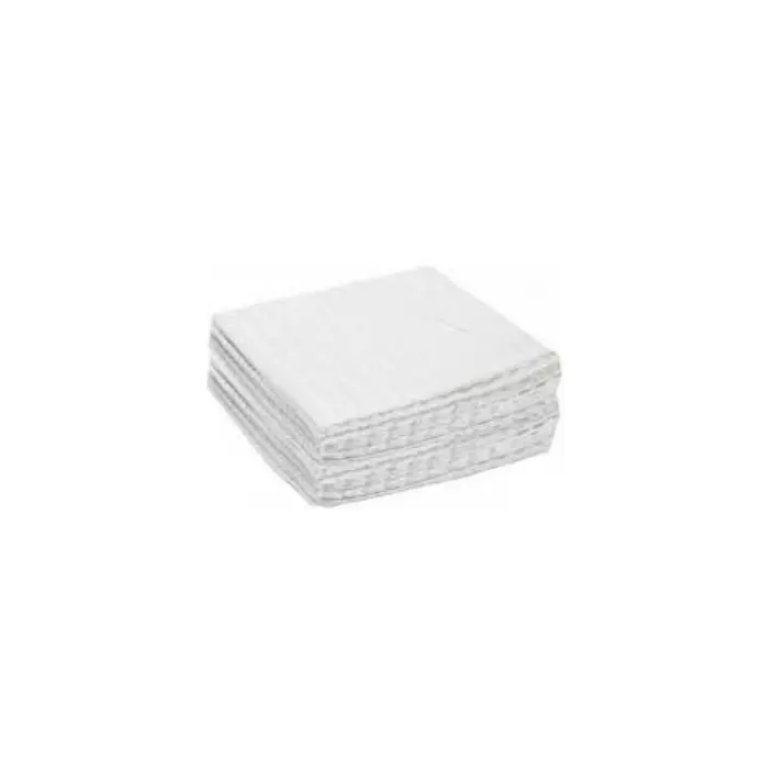 Lavette Blanche Cuisine