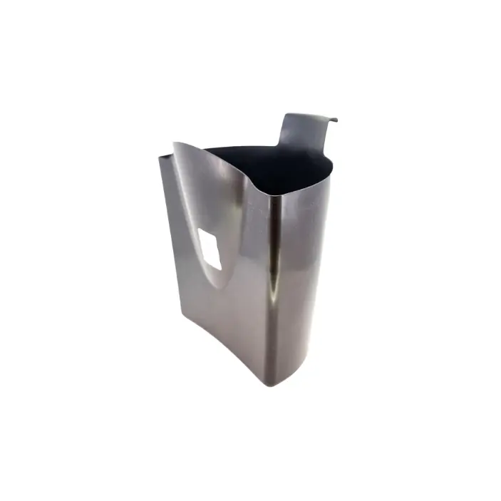 Seau Séparateur