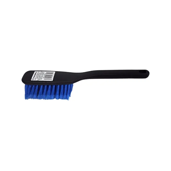 Brosse de nettoyage (sans pelle)