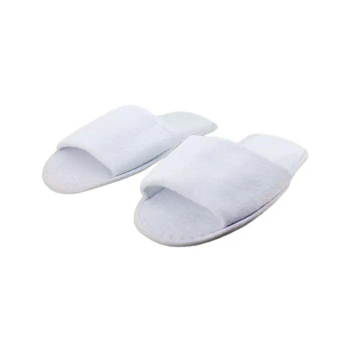 Chaussons (pantoufles)"HOMME"