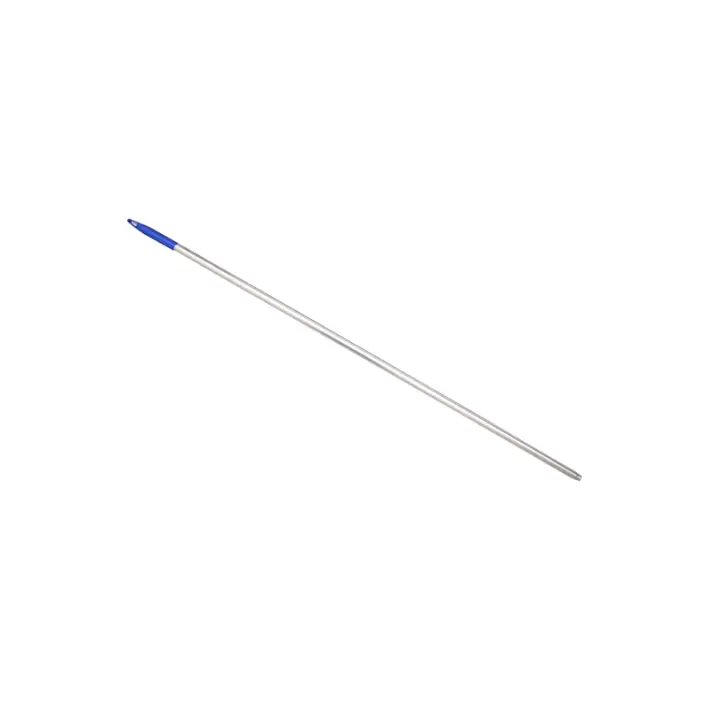 Manche universelle EXTRA (1,5m) en aluminium