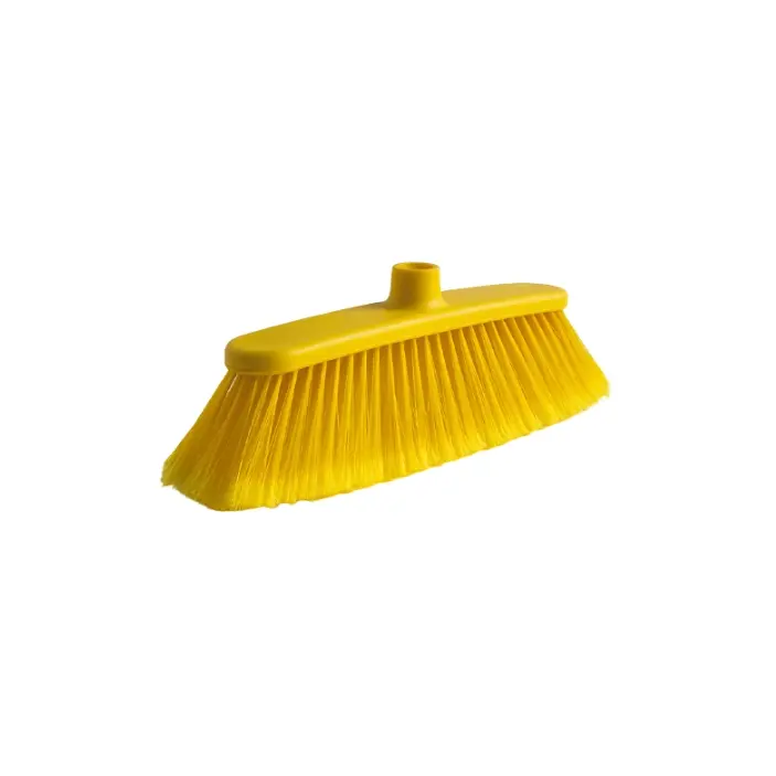 Balai Brosse Plus
