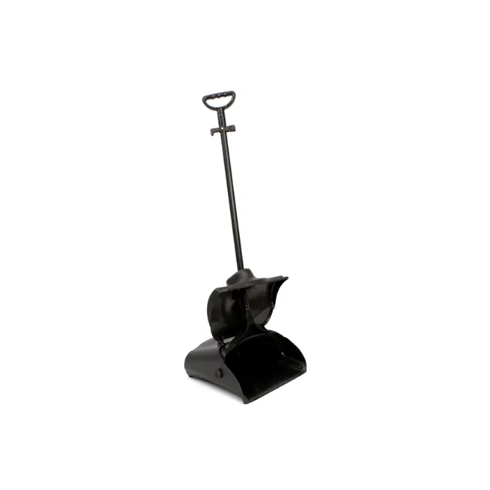 Ramasse poussière pliable