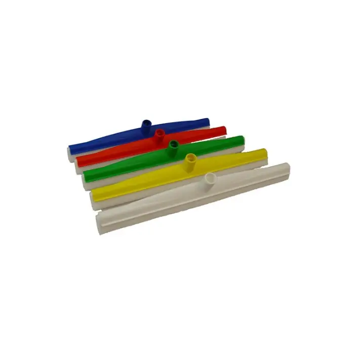 Raclette Alimentaire (55cm)