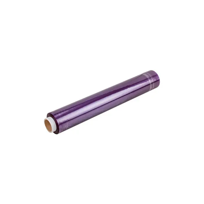 Film Alimentaire DIAM (45x500) ECO "Usage PRO"