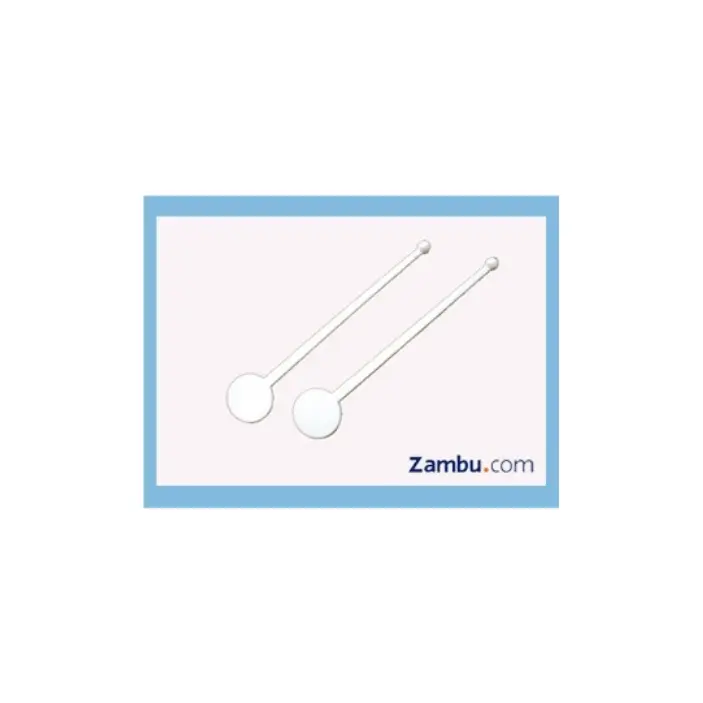 Agitateur 16cm (100u)