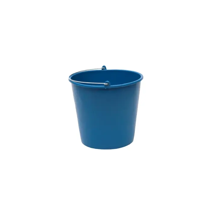 Seau en plastique (12L) ECO