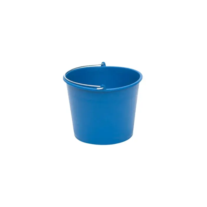Seau en plastique (6L) ECO