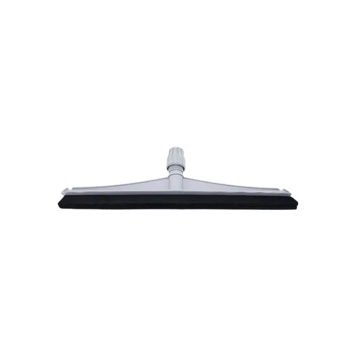 Raclette très résistante "HARAGAN" (55cm)