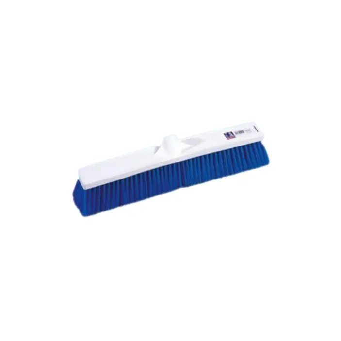 Image of Balai Brosse (hygiène alimentaire/Sanitaire)