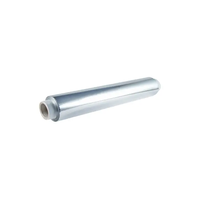 Papier Aluminium Pro DIAM (45X300)