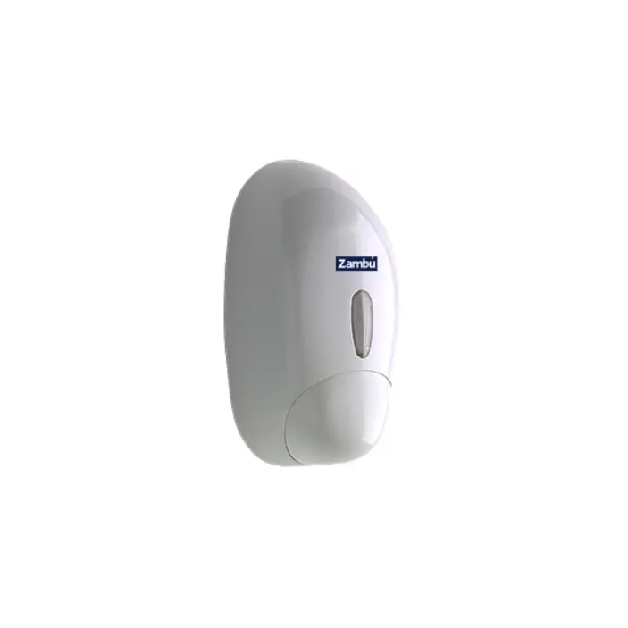 Distributeur savon liquide "ABS" (900ml)