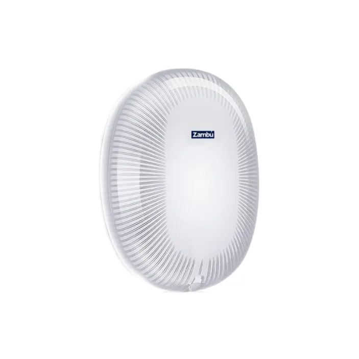 Distributeur pour Essuie-Mains "STAR" en POLYCARBONATE