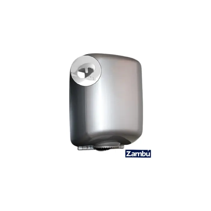 Distributeur Essuie-Mains "ABS"