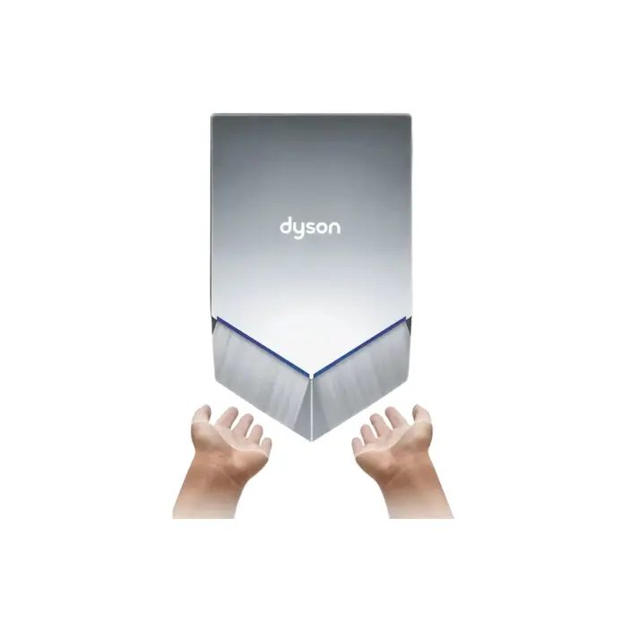 Sèche-Mains DYSON Airblade V