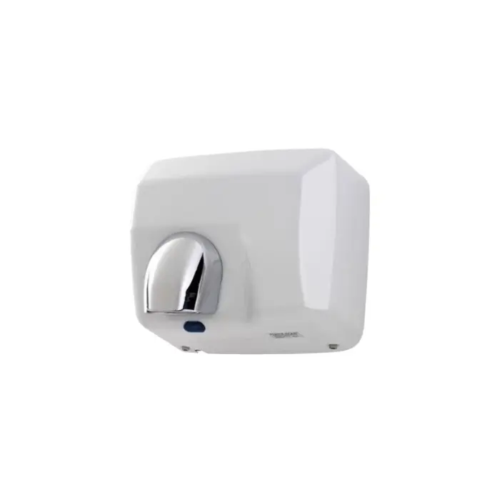 Sèche-Mains Optique (2500W)