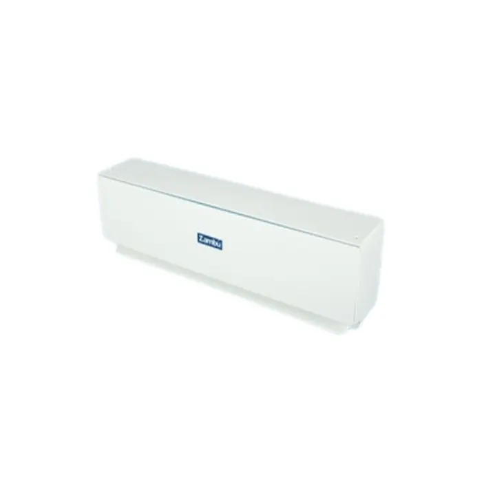Distributeur Papier Alum/Film Alim (30-45cm)