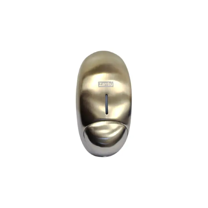 Distributeur Savon Liquide (Elite)