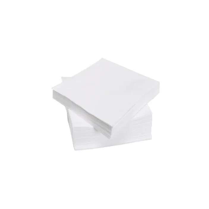Thumbnail of 100 Serviettes Cocktail (20x20) - Image 1